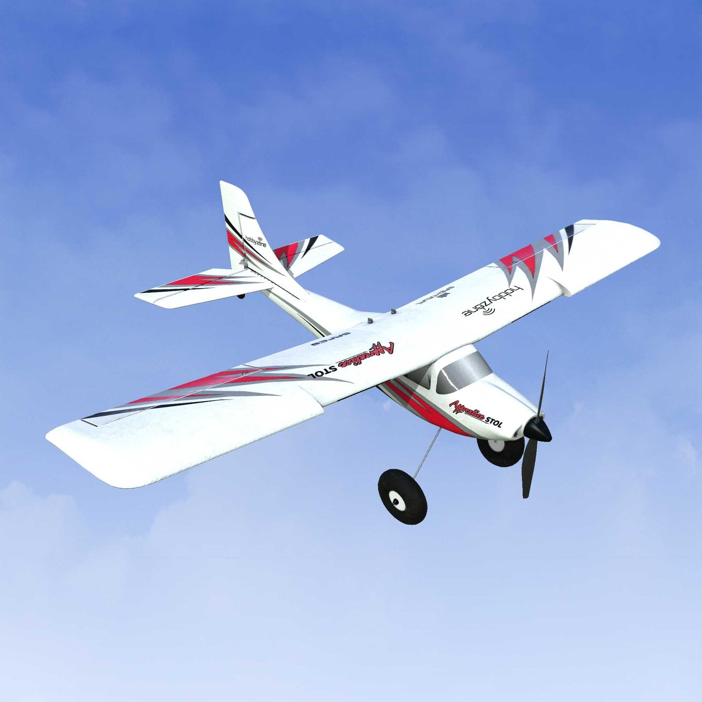 REALFLIGHT Trainer Edition w/ SLT6 RFL-1211
