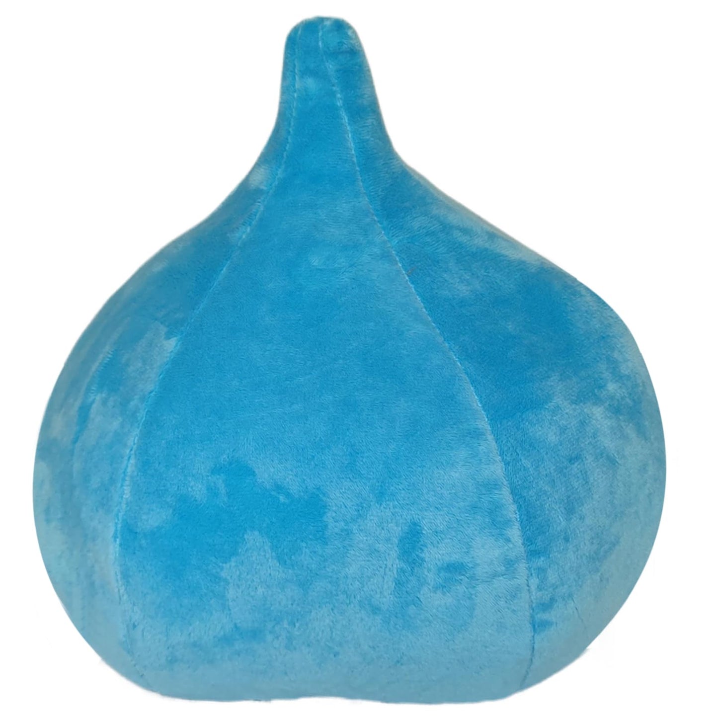 Dragon Smile Slime Plush
