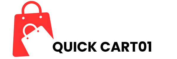 Quick Cart01