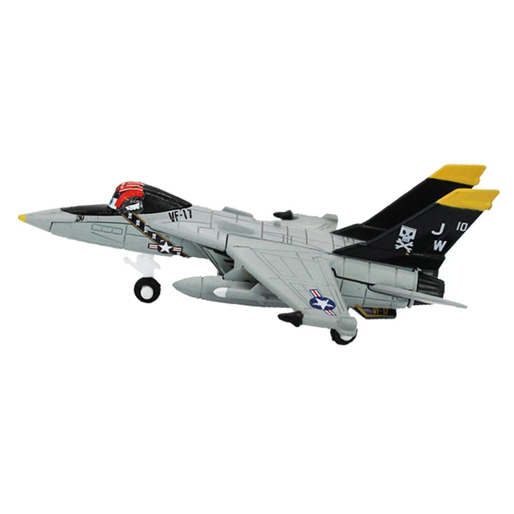 5 Pack Planes Dusty Skipper Ripslinger Bulldog Echo Metal Diecast Plane Model Toy (5 Pack Planes)