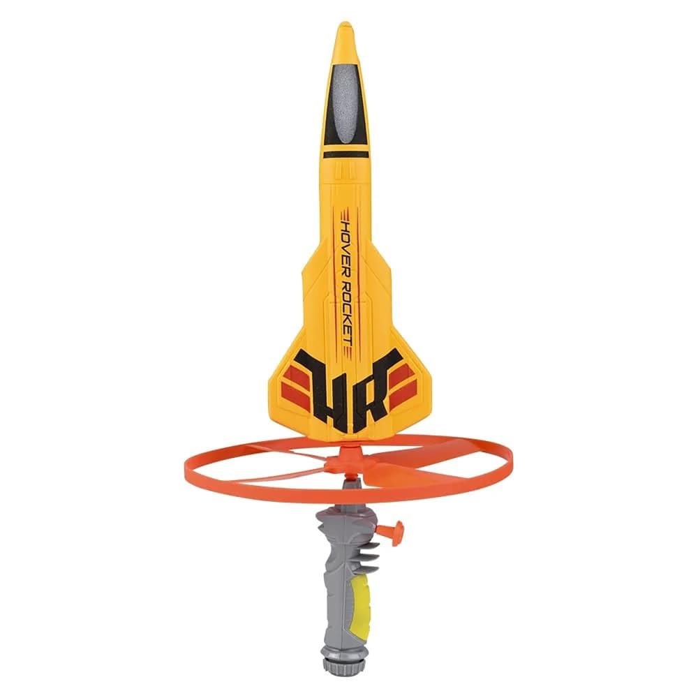 Lanard® Stunt Flyer -Hover Rocket