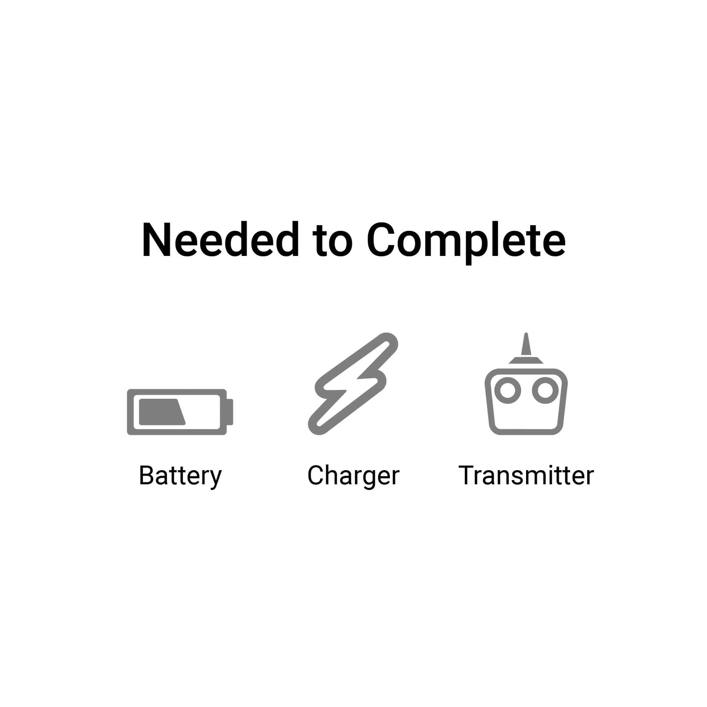E-flite RC Airplane Super Timber 1.7m BNF Basic Transmitter Battery and Charger Not Included EFL02550