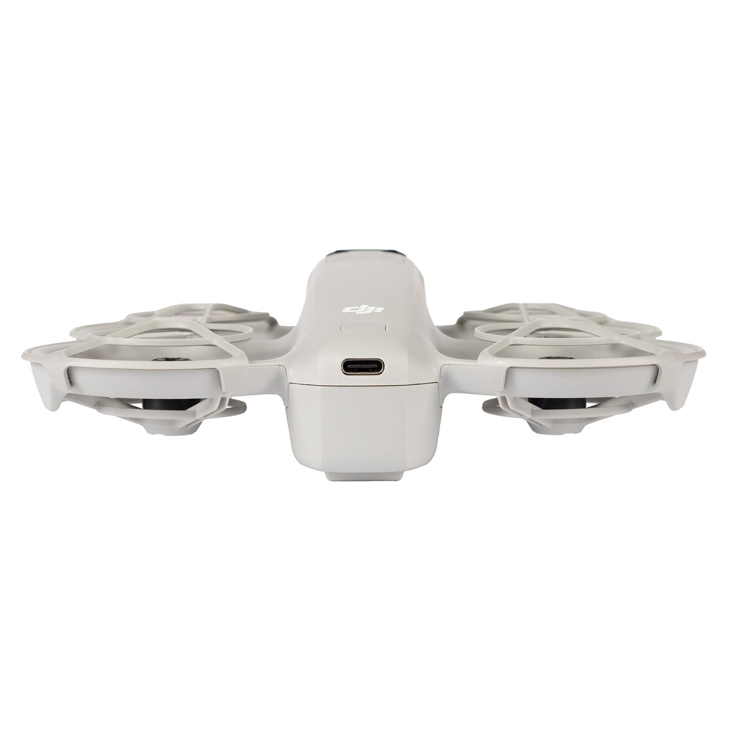 DJI Neo Drone Fly More Combo with RC-N3 Controller, Compact 4K UHD Mini Drone for Beginners, Travel, Vlogs, and Content Creation (CP.FP.00000185.01) + 64GB Card + Backpack + More (24pc Bundle)