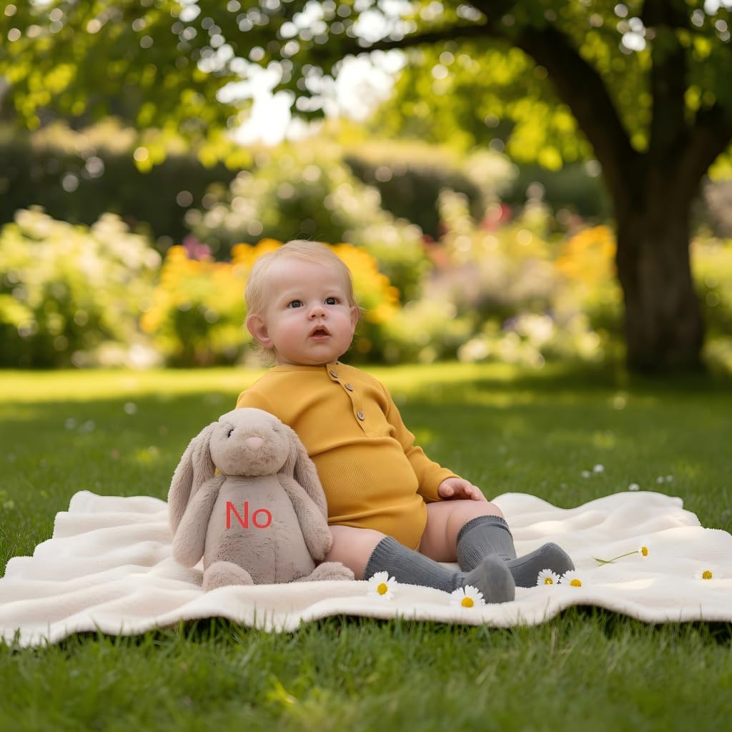 Pinky Reborn Full Body Vinyl Reborn Baby Dolls Realistic 20 Inch 50 cm Boy Soft Real Life Looking Baby Dolls with Hair Babies Anatomically Correct for Kid 3+