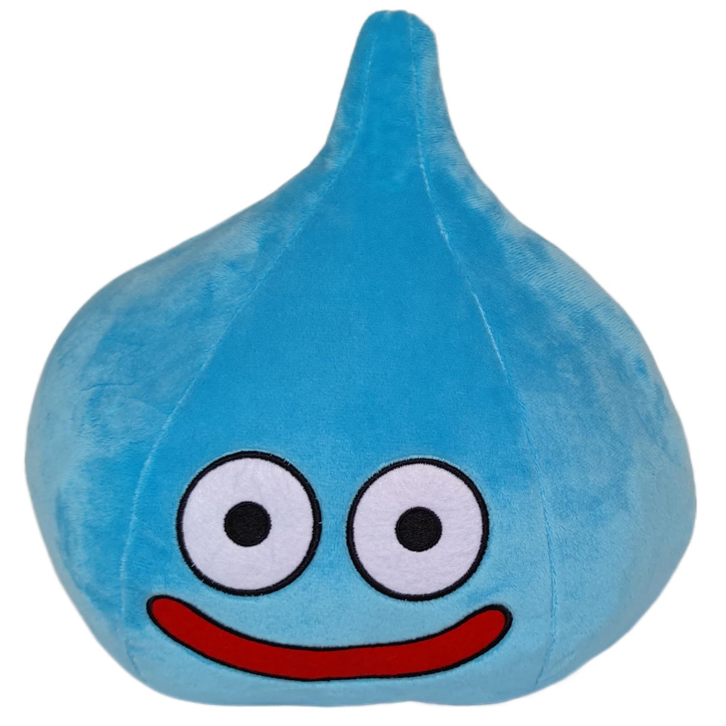 Dragon Smile Slime Plush