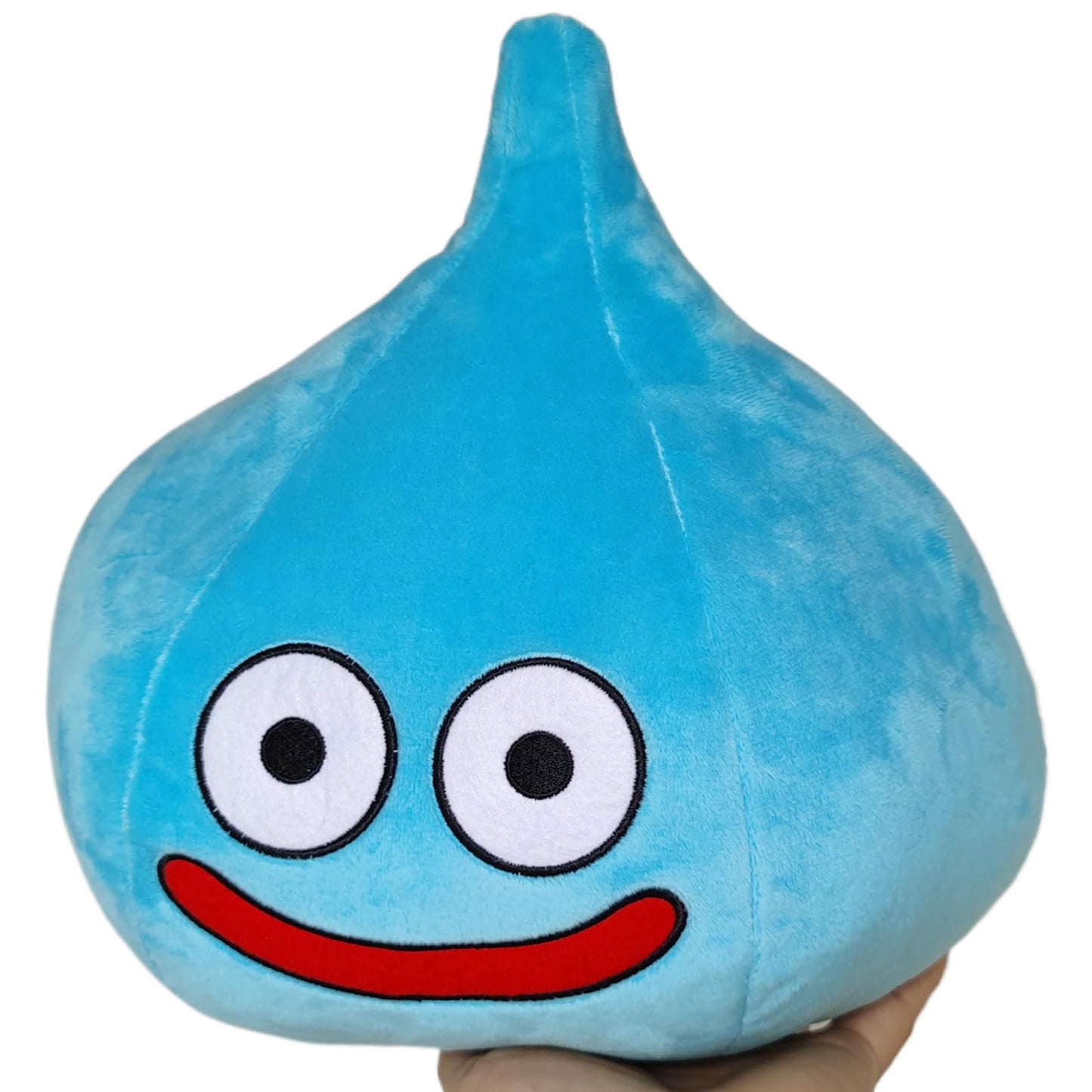 Dragon Smile Slime Plush