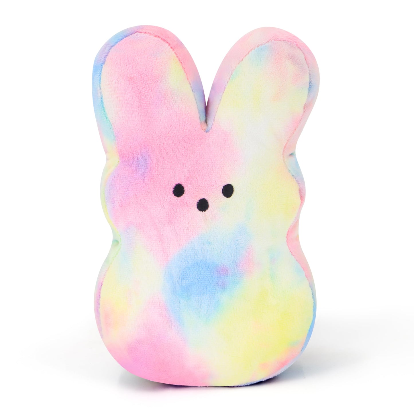 FAFVBING 7.8-Inch Soft Easter Bunny Plush Stuffed Animal - Spring Holiday Home Decor, Festive Basket Accents for Seasonal Displays