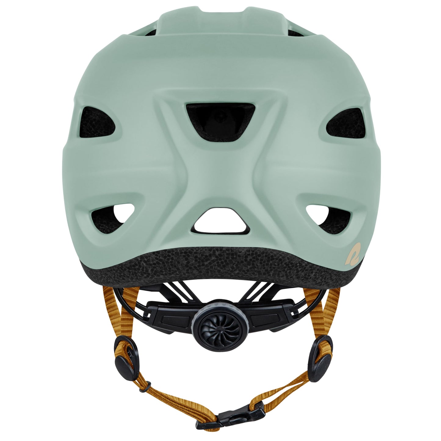Retrospec Scout Kids Bike Helmet - Multi-Sport Toddler Safety Protection with 14 Vents, Adjustable Fit System, Built-in Sun Visor & Washable Interior in 2 Sizes for Boys & Girls