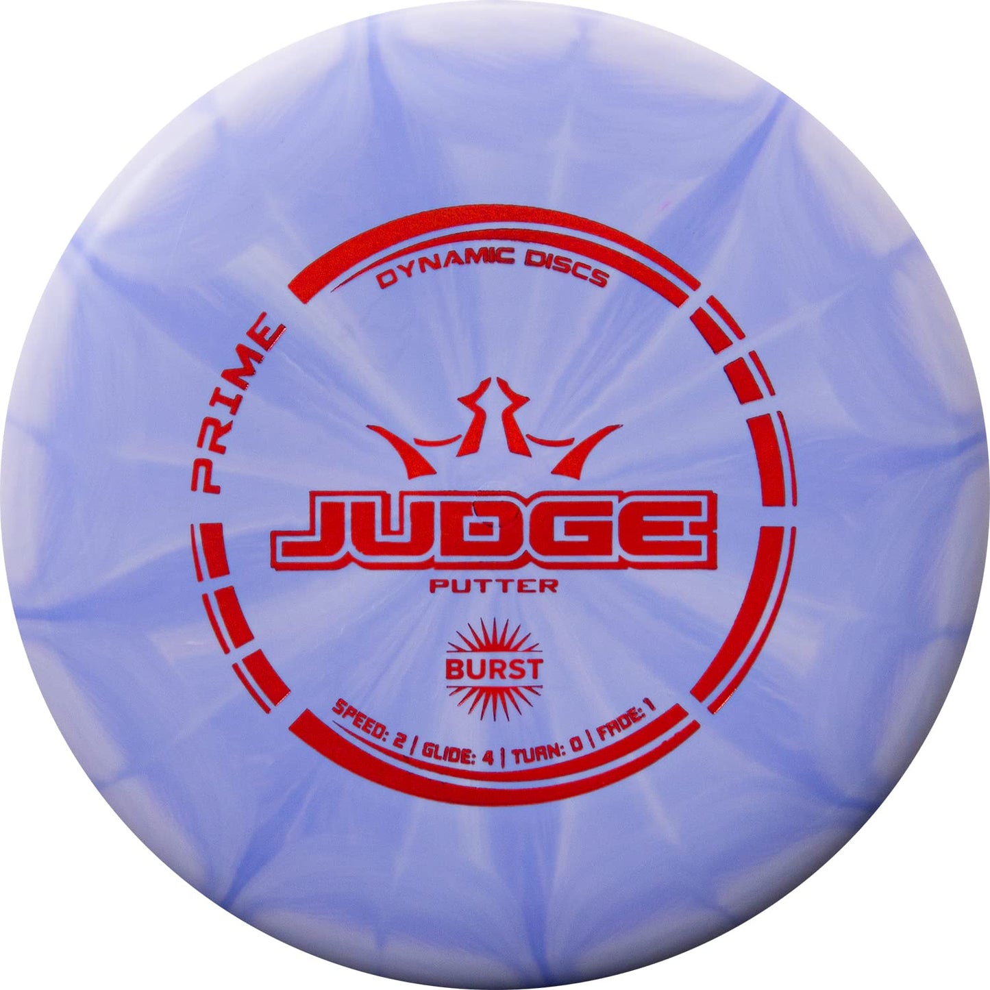 Dynamic Discs 3-Disc Golf Set with Bag | 1x Putter, Midrange & Driver + Cadet Shoulder Bag | Great for Beginners & Starter Kits | Ideal Disc Golf Accessories for Men w/Towel & Mini (Heather Gray)