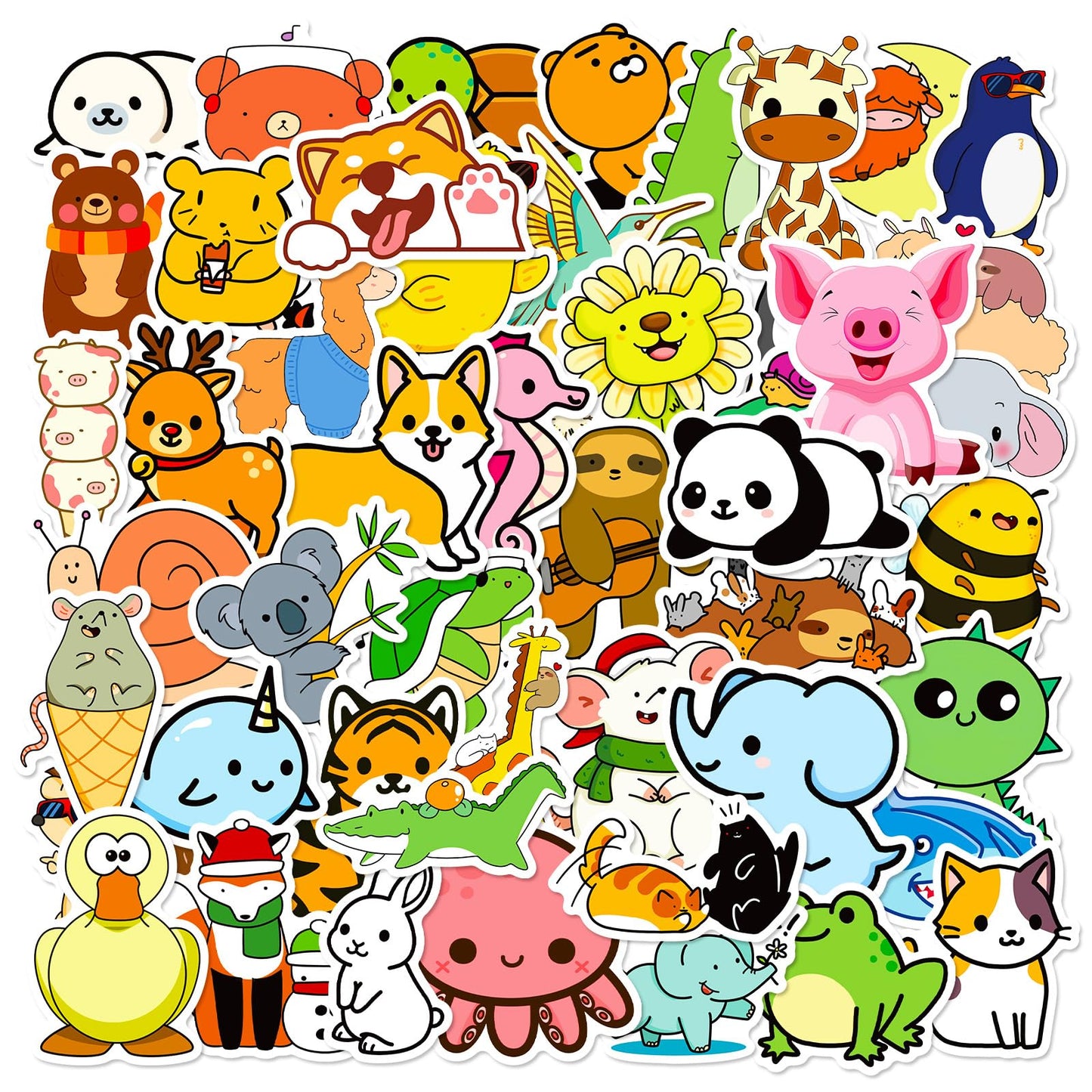 126 Pcs Party Favors for Kids 4-8-12,Easter Egg Fillers,Treasure Box Toys for Classroom Prizes,Pinata Filler,Goodie Bag Stuffers,Treasure Chest Carnival Prizes,Easter Basket Stuffers