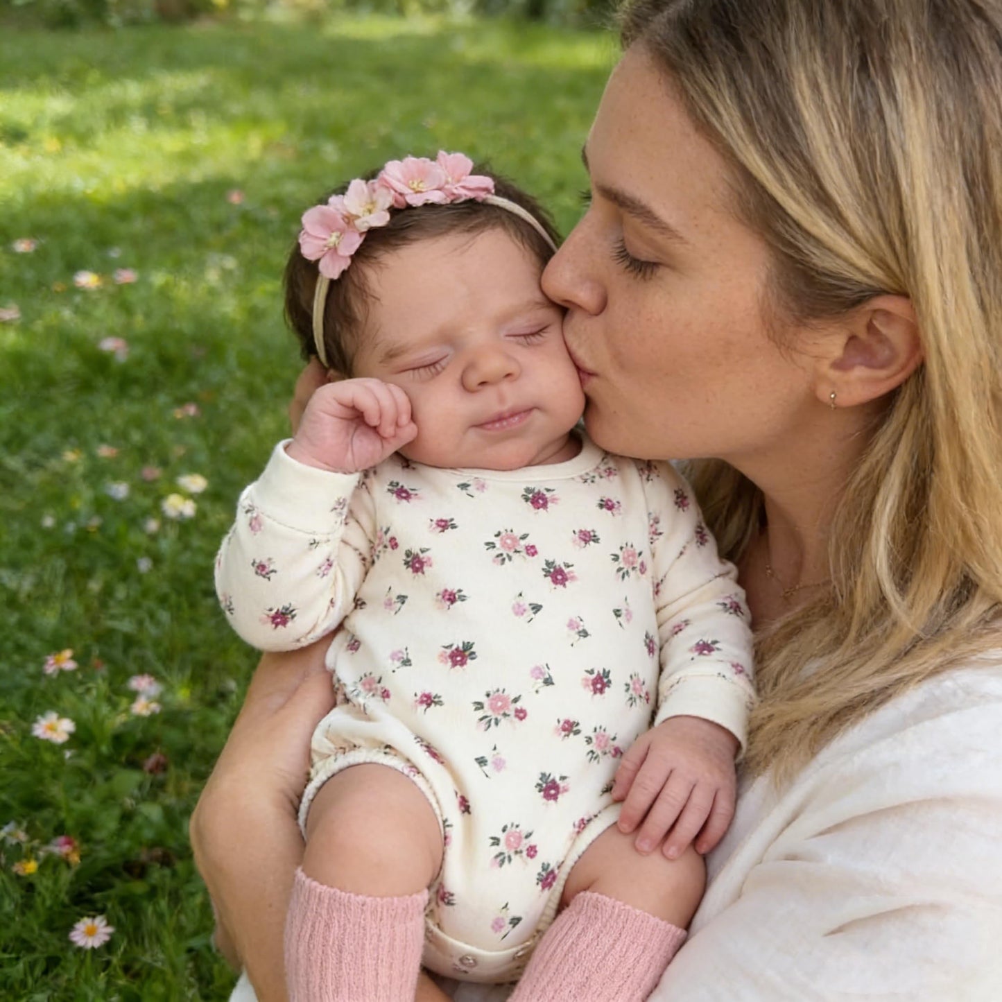 Zero Pam Realistic Reborn Baby Dolls Girl Silicone Full Body 18 Inch Lifelike Baby Dolls That Look Real Life Newborn Silicone Babys Doll Full Body Anatomically Correct Reborn Doll