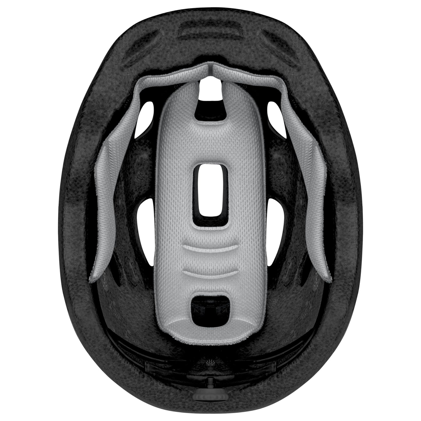 Retrospec Scout Kids Bike Helmet - Multi-Sport Toddler Safety Protection with 14 Vents, Adjustable Fit System, Built-in Sun Visor & Washable Interior in 2 Sizes for Boys & Girls