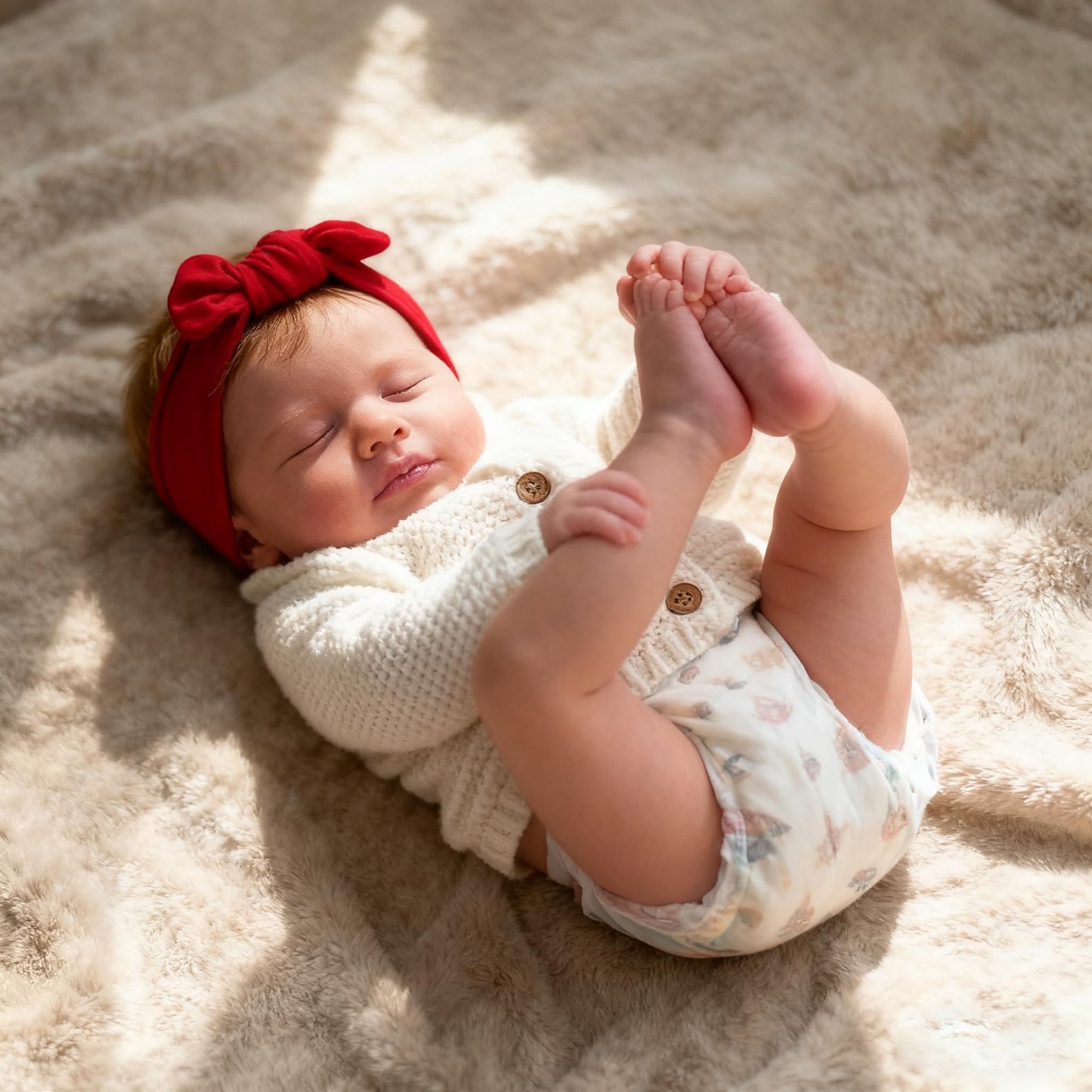 Anano Full Silicone Reborn Baby Dolls 20 Inch Realistic Baby Dolls Silicone Full Body Girl Lifelike Newborn Babys Doll Real Life Like Babys Doll New Born Anatomically Correct